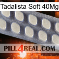 Tadalista Soft 40Mg 08